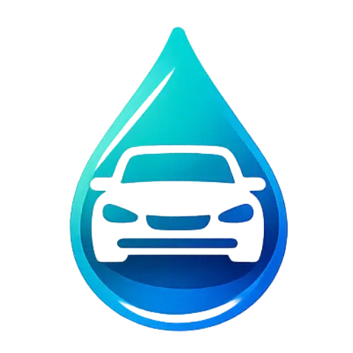 Lavage auto à domicile Videix